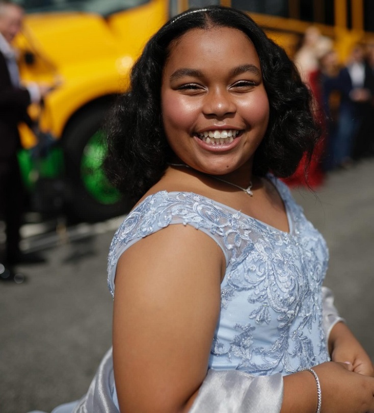 The Last Repair Shop: Πως το Οσκαρικό ντοκιμαντέρ ζωντάνεψε ένα εργαστήριο μουσικών οργάνων στο Λος Άντζελες