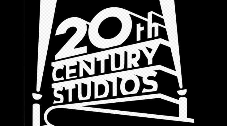 Λογότυπο 20th Century