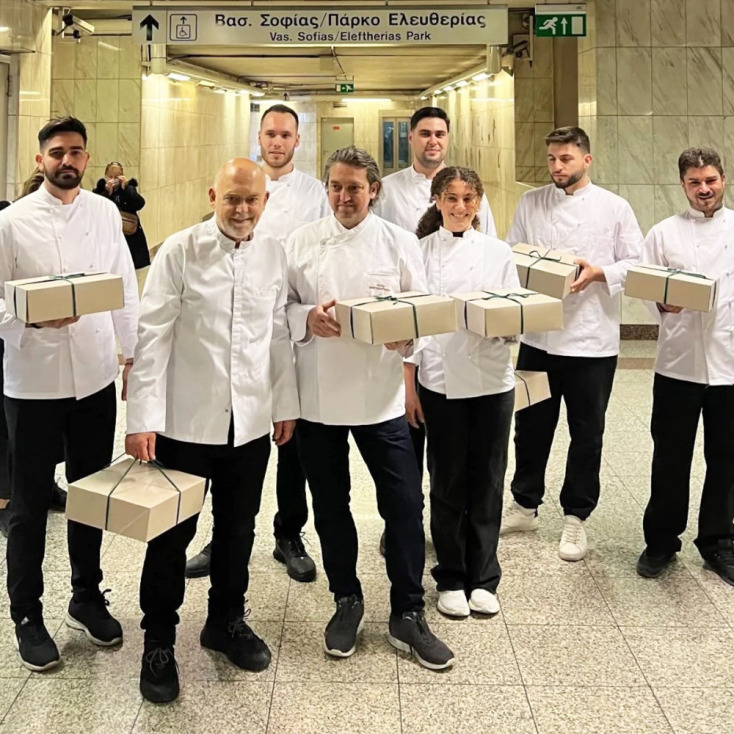 Στέλιος Παρλιάρος