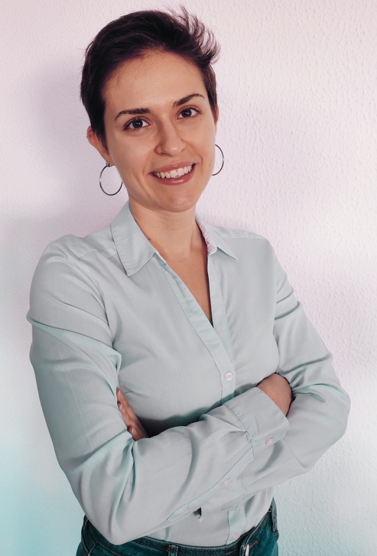 Η τεχνητή νοημοσύνη θα ανιχνεύει τον κίνδυνο σε φωνές κακοποιημένων γυναικών