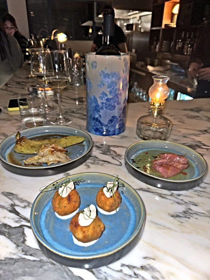 Επτά Μάρτυρες