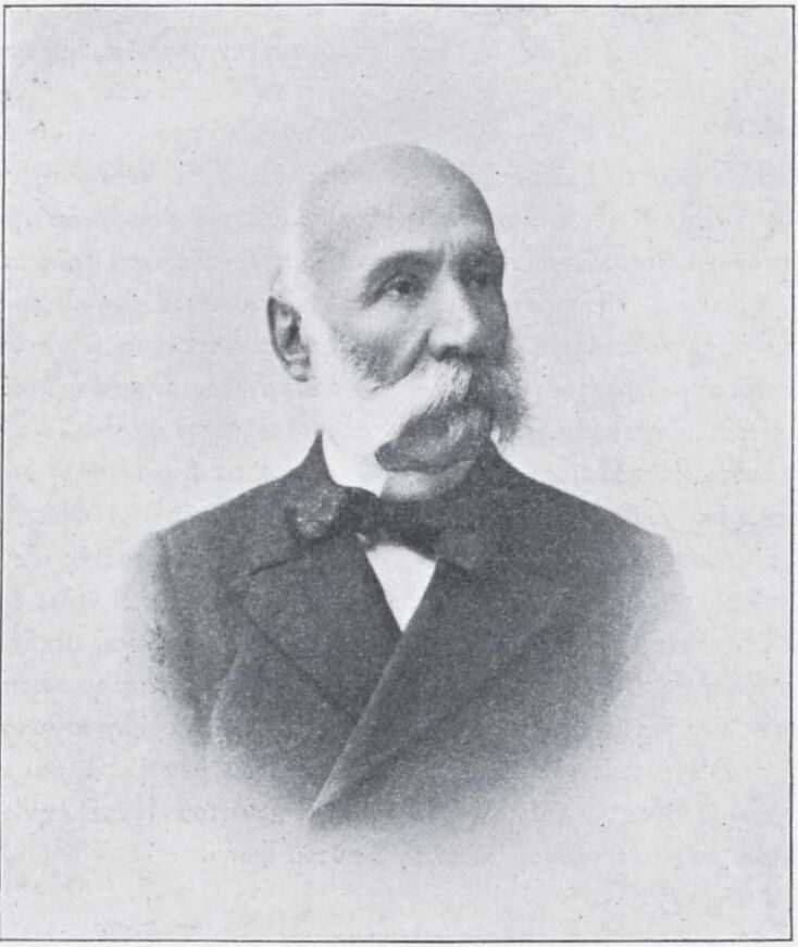 Σαν σήμερα, ο πόλεμος που κήρυξε η Τουρκία στην Ελλάδα το 1897