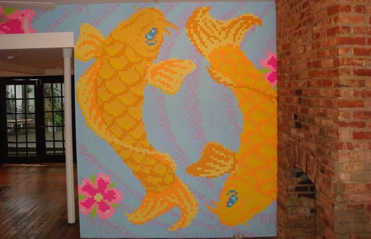 Σαν σήμερα, το Post-it μπαίνει στη ζωή μας