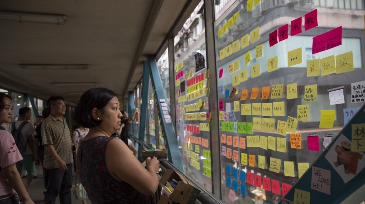 Σαν σήμερα, το Post-it μπαίνει στη ζωή μας