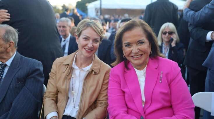 15ο συνέδριο της Νέας Δημοκρατίας