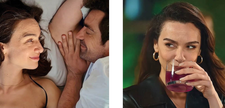 Μπιρτσέ Ακαλάι