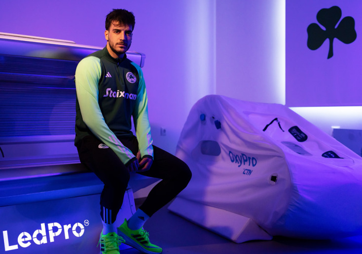 Φώτης Ιωαννίδης