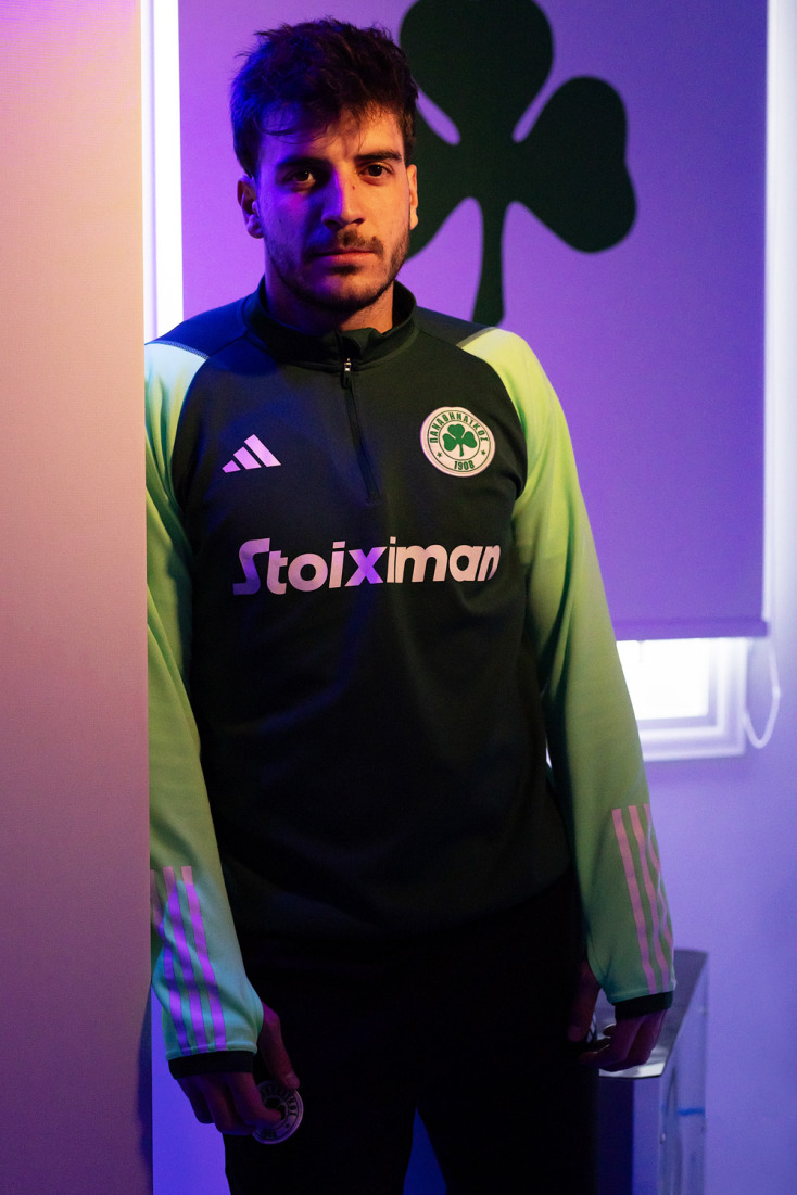 Φώτης Ιωαννίδης