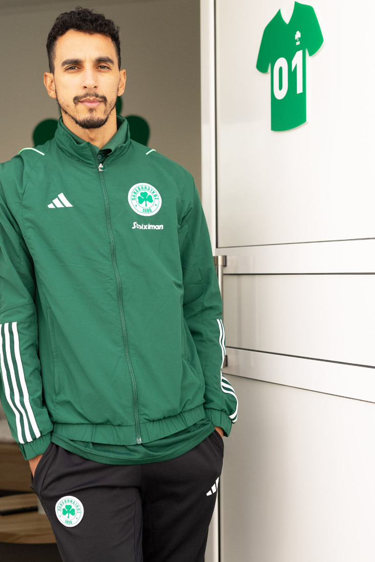 Κάρλος Ζέκα