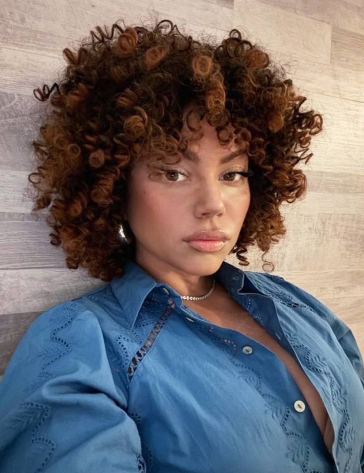 Ειρήνη Παργινού