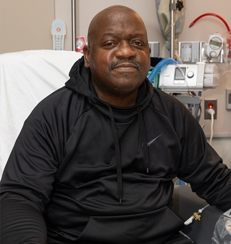 o Ρικ Σλέιμαν