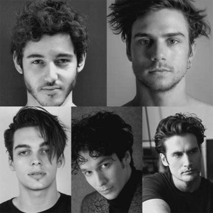 Αυτοί είναι οι υποψήφιοι για τα θεατρικά βραβεία «Μελίνα Μερκούρη» και «Δημήτρης Χορν»