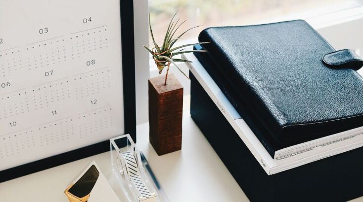 Οι φορολογικές δηλώσεις υποβάλλονται έως 26/07/2024