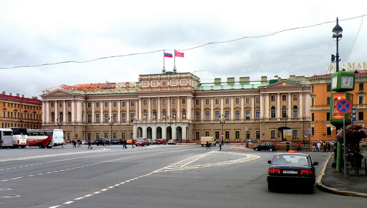 αυτοκινητα, δρομος, κοσμος, κτηριο