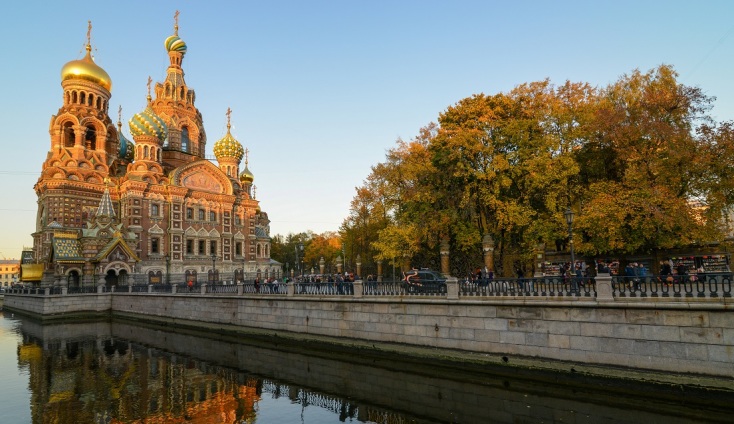 εκκλησια, δασος, κοσμος