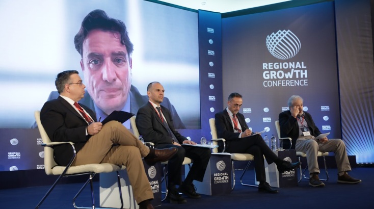 Regional Growth Conference 2024