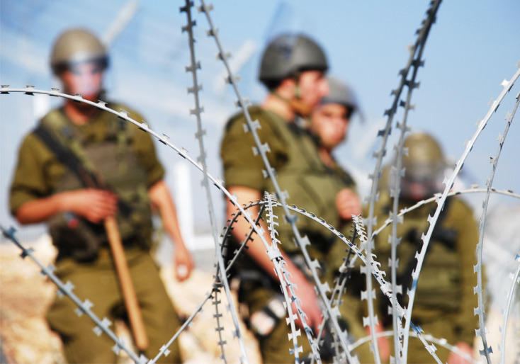 Ο πόλεμος στη Γάζα, ο Νετανιάχου, ο φόβος τους ότι το Ισραήλ θα εξαφανιστεί από τον χάρτη