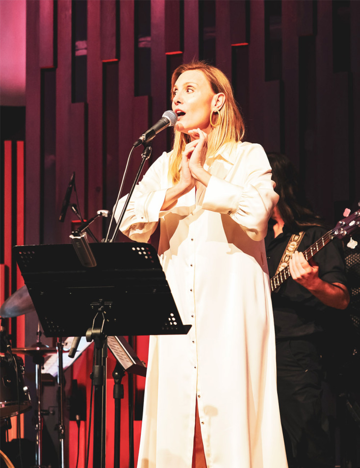 Εύα Κοτανίδη