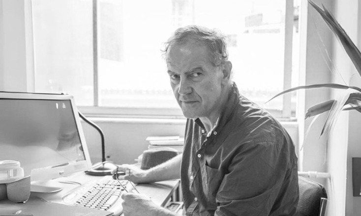 Δημήτρης Φύσσας