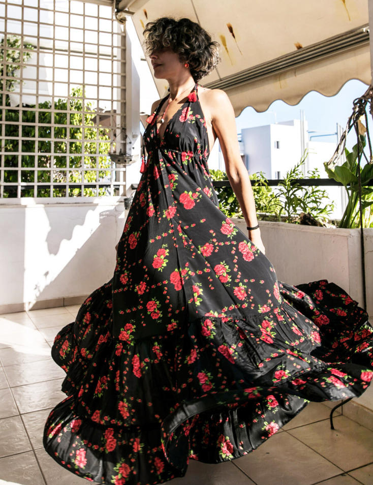 Βάλυ Ιωάννου