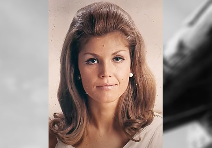 Κριστίν Ντέμετερ