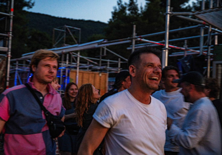 Λούκας Τβαρκόβσκι