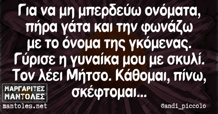 Αστεία memes, ατάκες, YOLO βίντεο, viral, αστεία video στο TikTok που ανέβηκαν στο διαδίκτυο και μας έκαναν να γελάσουμε.