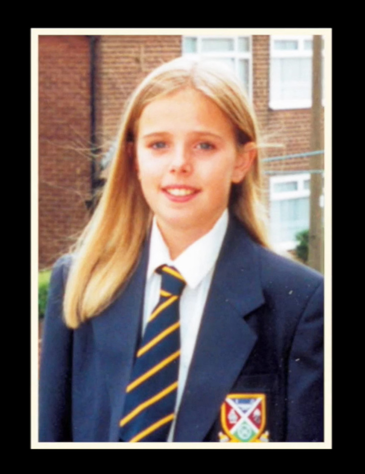 Λιάν Τίρναν