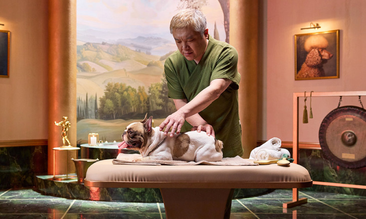 Next by NBG: Από την Εθνική Τράπεζα