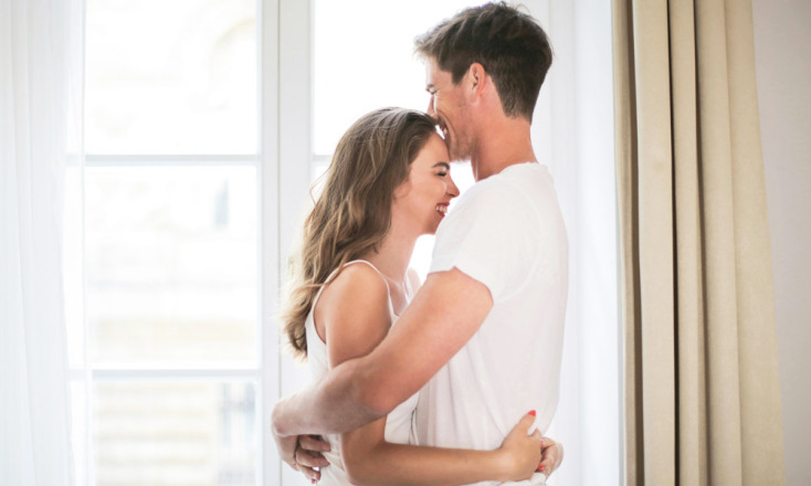 Συμβουλές για την αγορά του πρώτου σου σπιτιού 