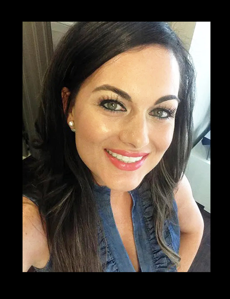 Κέντρα Χάτσερ