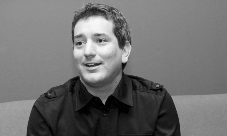 Σαντιάγο Ρονκαλιόλο