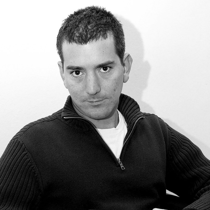 Σαντιάγο Ρονκαλιόλο