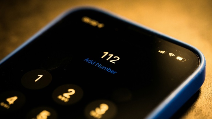 Σαν σήμερα, αναπτύσσονται οι πρώτες κλήσεις έκτακτης ανάγκης 