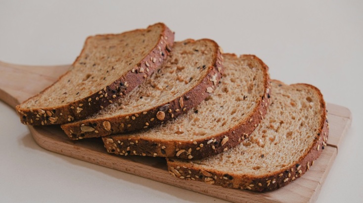 Σαν σήμερα, η «επανάσταση» στο ψωμί