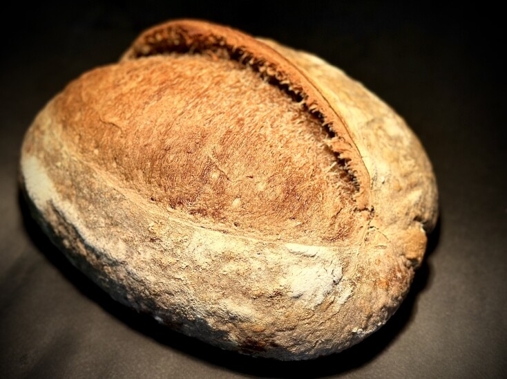 Ο Γιάννης Μαρινόπουλος έβαλε τη Θάσο στον γκουρμέ χάρτη