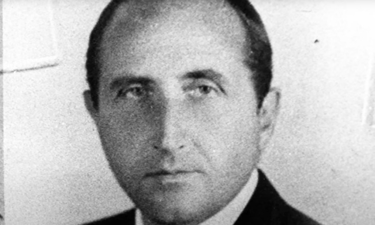 Καμίλο Κασάτι Στάμπα