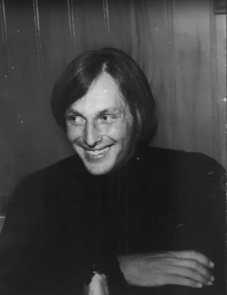 Μάσιμο Μινορέντι