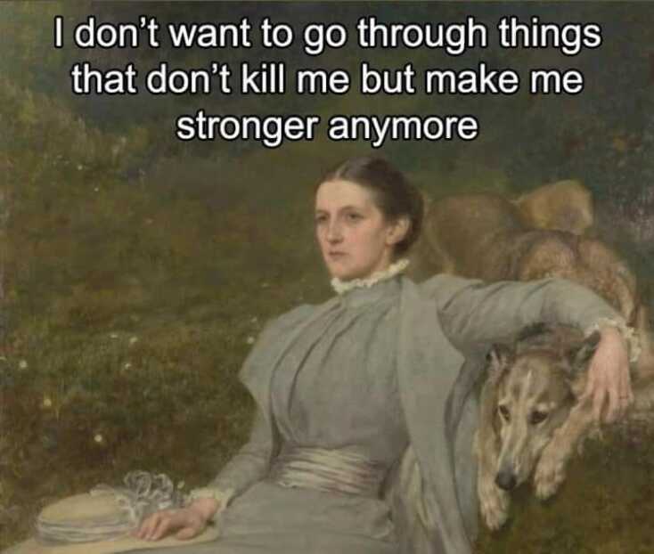 Αστεία memes, ατάκες, YOLO βίντεο, viral, αστεία video στο TikTok που ανέβηκαν στο διαδίκτυο και μας έκαναν να γελάσουμε.