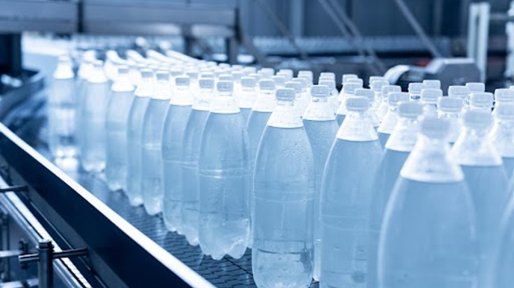 «Θέλεις νερό; Κλείσε τη βρύση»: Έκτακτα μέτρα για τη μείωση της κατανάλωσης λόγω λειψυδρίας