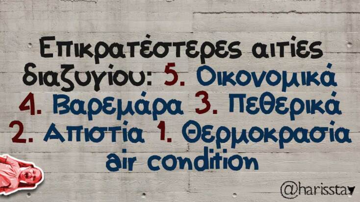 Αστεία memes, ατάκες, YOLO βίντεο, viral, αστεία video στο TikTok που ανέβηκαν στο διαδίκτυο και μας έκαναν να γελάσουμε.