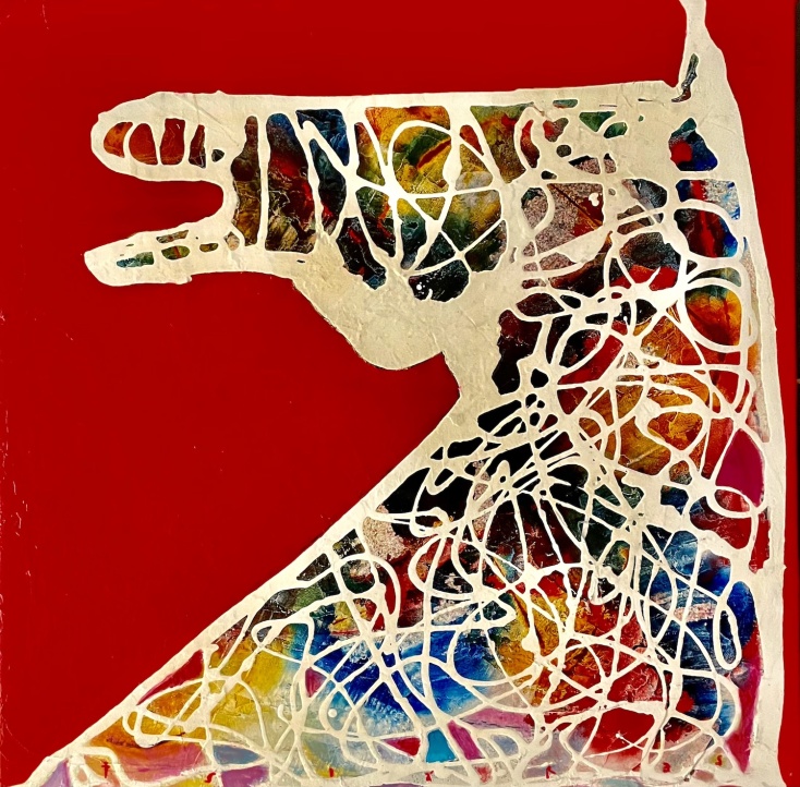 Ο Φίλιππος Τσιάρας και τα Υπερβολικά του Άλογα 