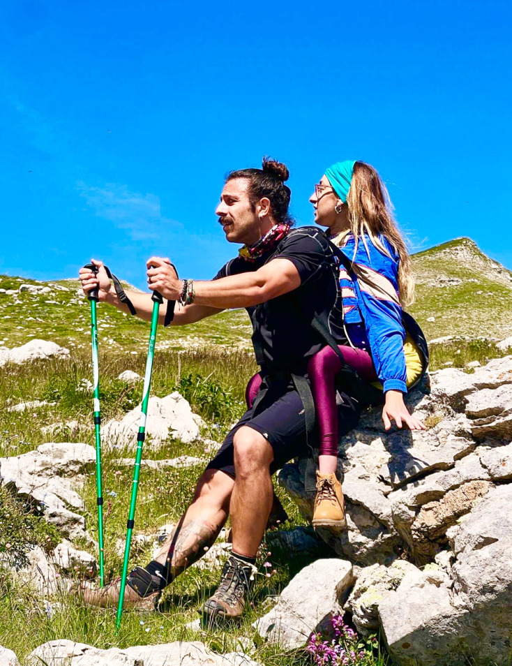 Δρακόλιμνη Βερλίγκα