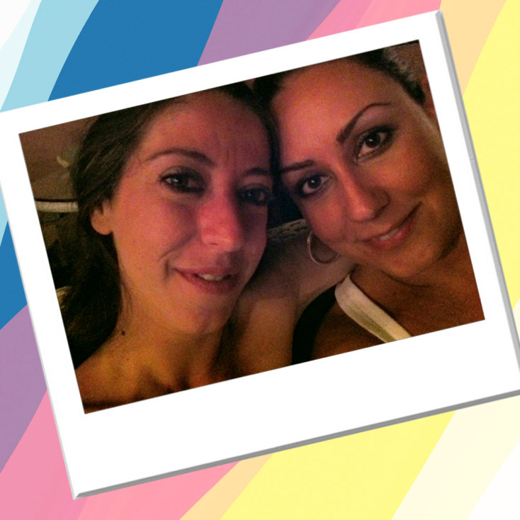 Άυγουστος 2011