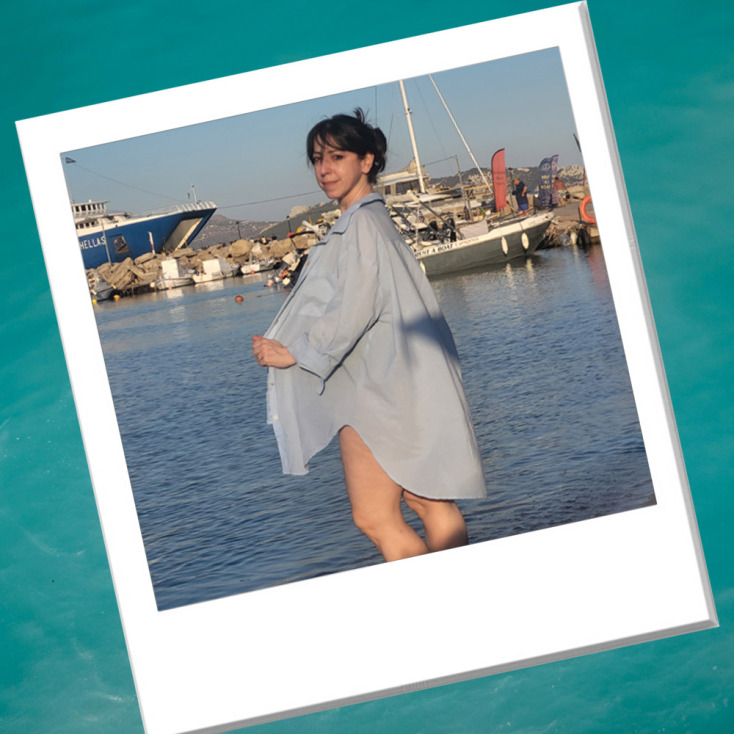 Άυγουστος 2024