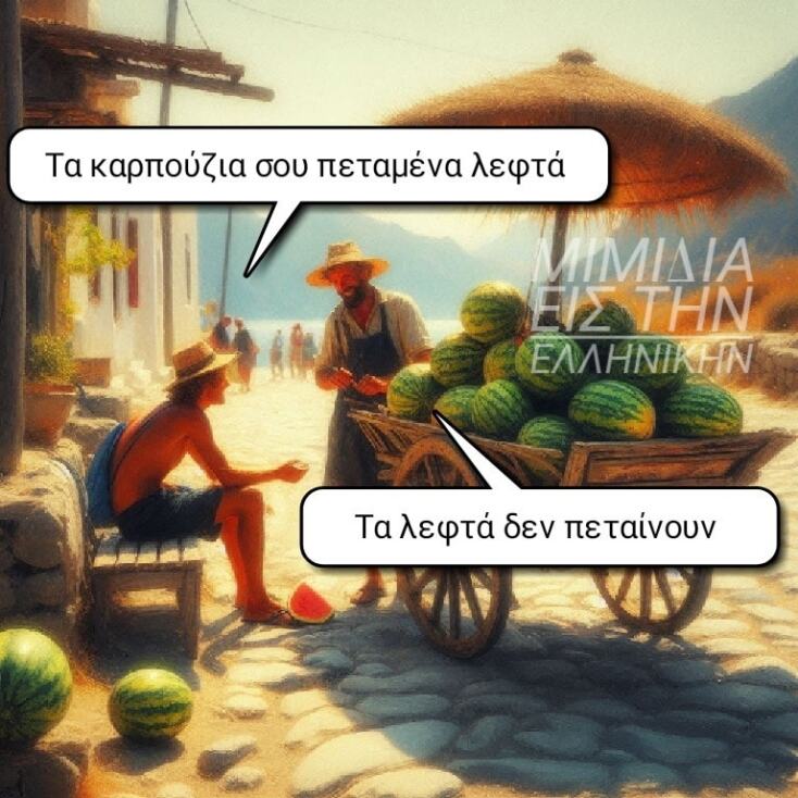 Αστεία memes, ατάκες, YOLO βίντεο, viral, αστεία video στο TikTok που ανέβηκαν στο διαδίκτυο και μας έκαναν να γελάσουμε.