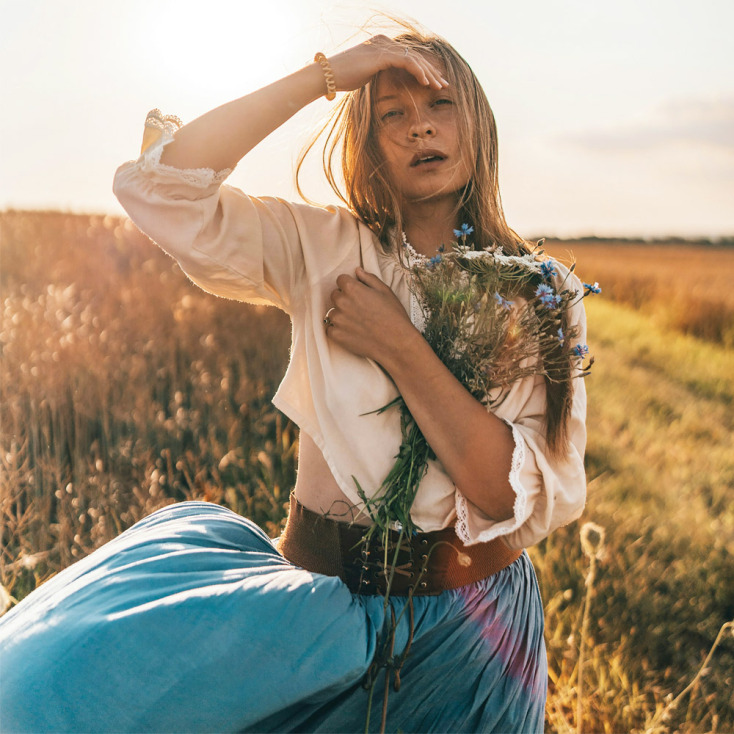 Γήπεδο Παναθηναϊκού, «Απόστολος Νικολαΐδης»