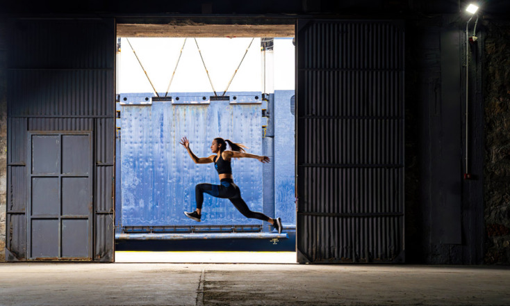 Πολυνίκη Εμμανουηλίδου