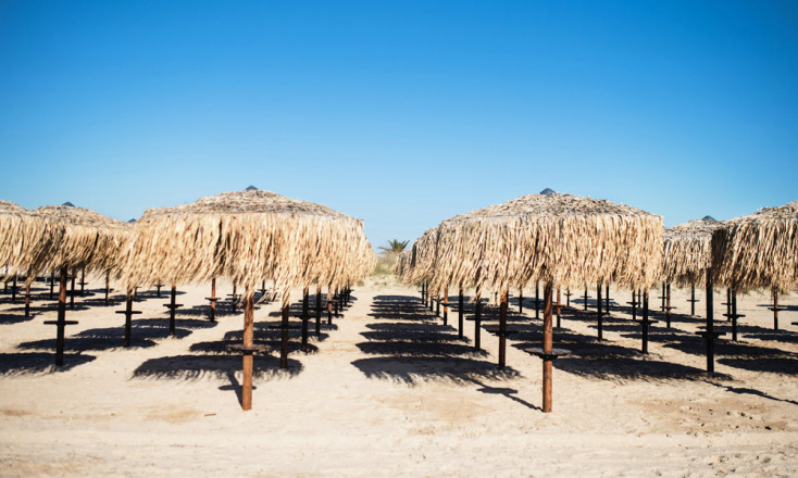 Πόσο πάει τελικά αυτή η ξαπλώστρα;