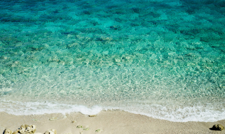 Πόσο πάει τελικά αυτή η ξαπλώστρα;